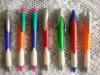 plastic ball pen, ballpoint pen,promotion pen,stationery