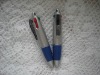 4 in1 ball pen