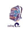 school bag