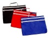 promotional messenger bag