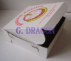 cake box