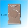 Cigar cutter