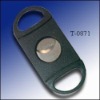 Cigar cutter