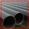 big dia seamless steel pipe