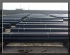 carbon steel tube