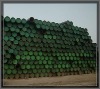 astm a106 Gr B pipe