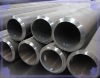 high pressure boiler tube