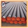 API 5CT pipe