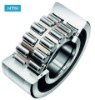 NTN Bearing NTN Cylindrical Roller Bearings