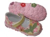 children's shoes(kids shoes)