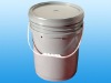 20L pails