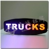 LED Indoor Sign