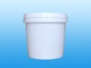 1L pails