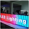 LED Signage