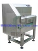 high speed food cutter