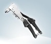 HTG2107(Single Riveter)