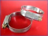 HOSE CLAMP