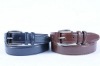 Men PU Belt-SR-MB-931