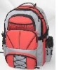 Backpack (BP-1024)