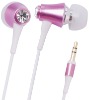 Earphone (EP-282C)