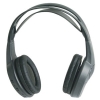 IR Headphone (IR-500)