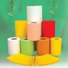 Air Filter Paper