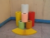 Air Filter Paper