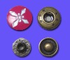 snap button,metal button,brass press button,