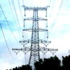 electric power tower