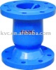 DRVZ CHECK VALVE