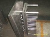 Injection mould