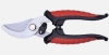 multi-purpose scissors