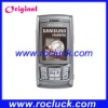 Unlocked Samsung D840 , Samsung  phone