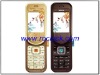 with 1.3 MP Camera Nok 7370 original Tri band GSM  mobile phone