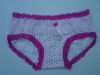 girls panties