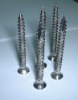 Screw/hardware