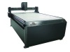 SW1325 CNC Router