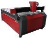 SIWEI CNC Router--JW series (JW1800)