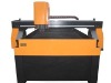 IWEI Plasma Cutting Machine