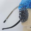 NS- 5FASHION HEADBAND  HOT!!!