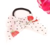 2901 fashion  hair holder