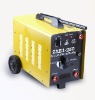 AC/DC welder, ZXE1-200U, AC/DC welding machine, welding equipment, portable welder