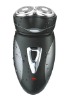 Men's shaver(electric shaver)