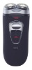 Men's shaver(electric shaver)