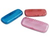 eyeglasses case, optical case, plastic case