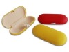 eyeglasses case, optical case, plastic case