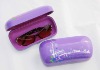 eyeglass case , glass case,optical case ,eyewear case , spectacle case