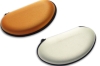 EVA eyeglasses case