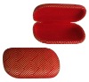 eyeglasses case