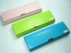 Eyeglasses Case